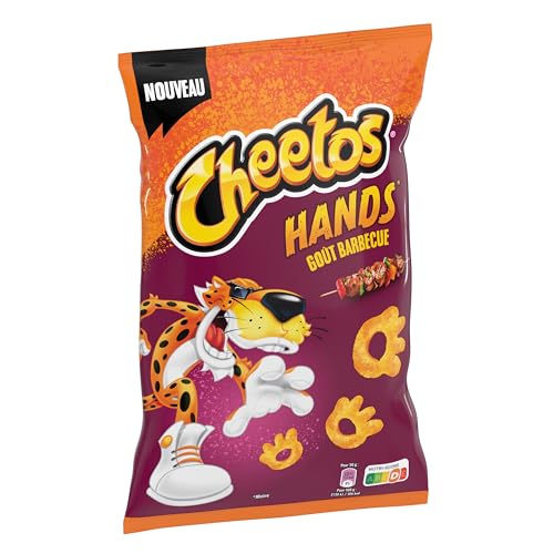 cheetos-hands-biscuits-souffl-s-ap-ritif-barbecue-12x75g-ma-s image 8