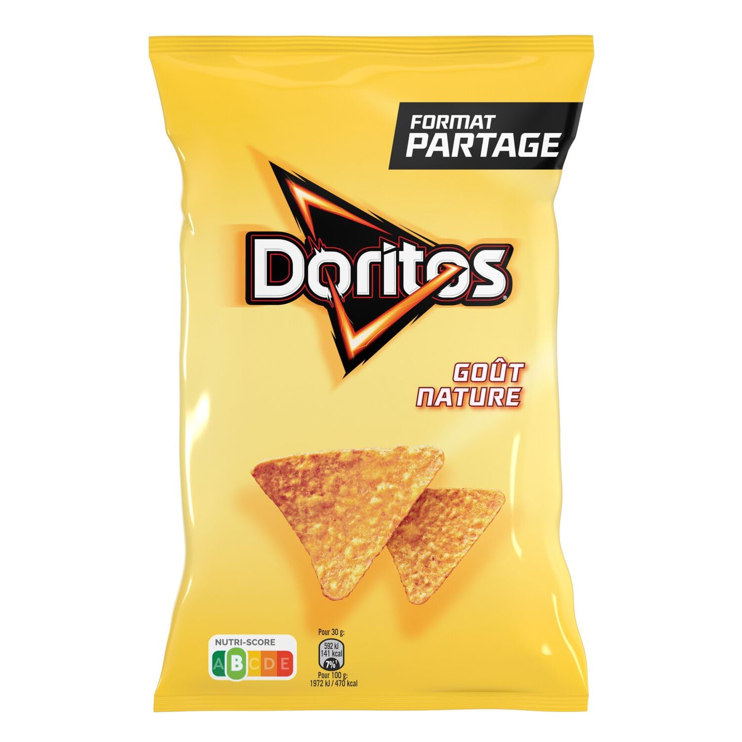 doritos-nature-tortilla-chips-ma-s-230g image 3