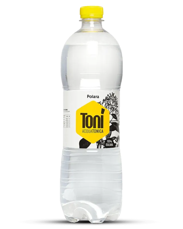 polara-ton-eau-tonique-tonic-cocktail-1-l image 1