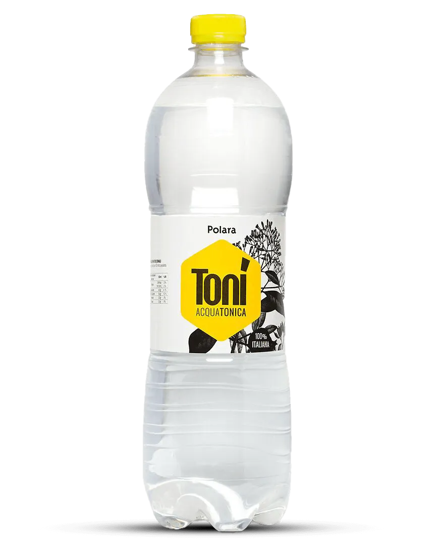 polara-ton-eau-tonique-tonic-cocktail-1-l image 1