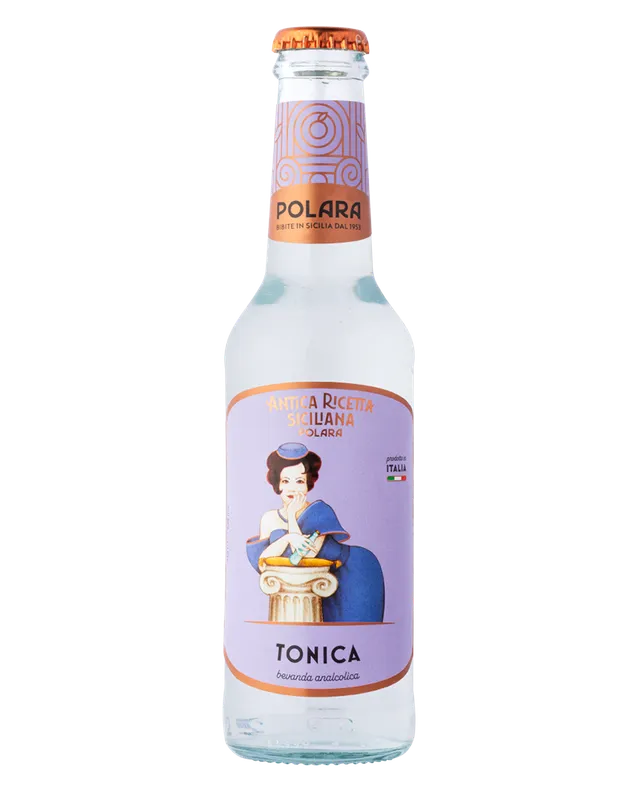 polara-antica-ricetta-eau-tonique-quinine image 1