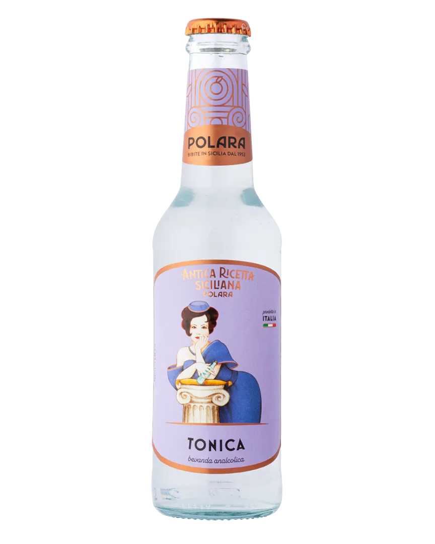 polara-antica-ricetta-eau-tonique-quinine image 1