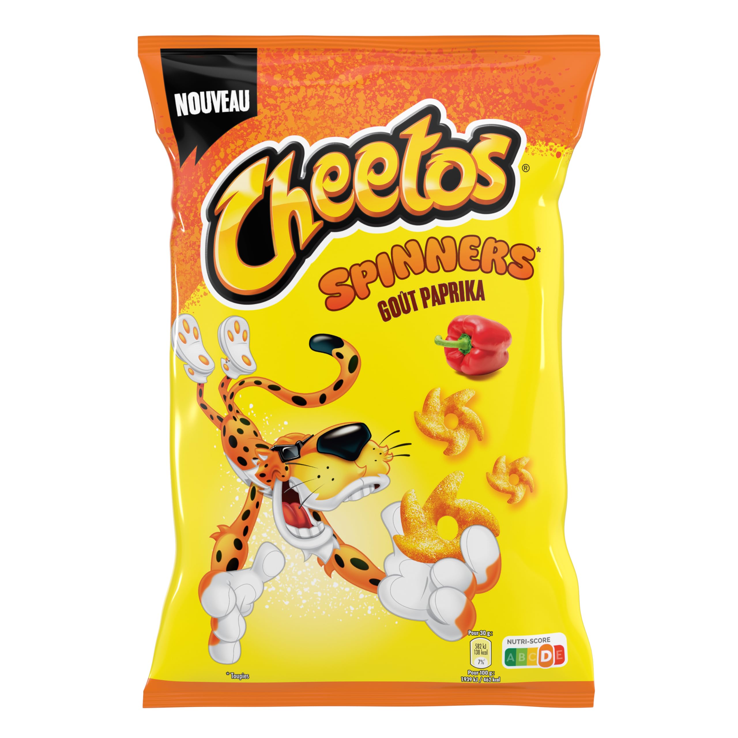 cheetos-spinners-snack-souffl-paprika-90g-relev image 3