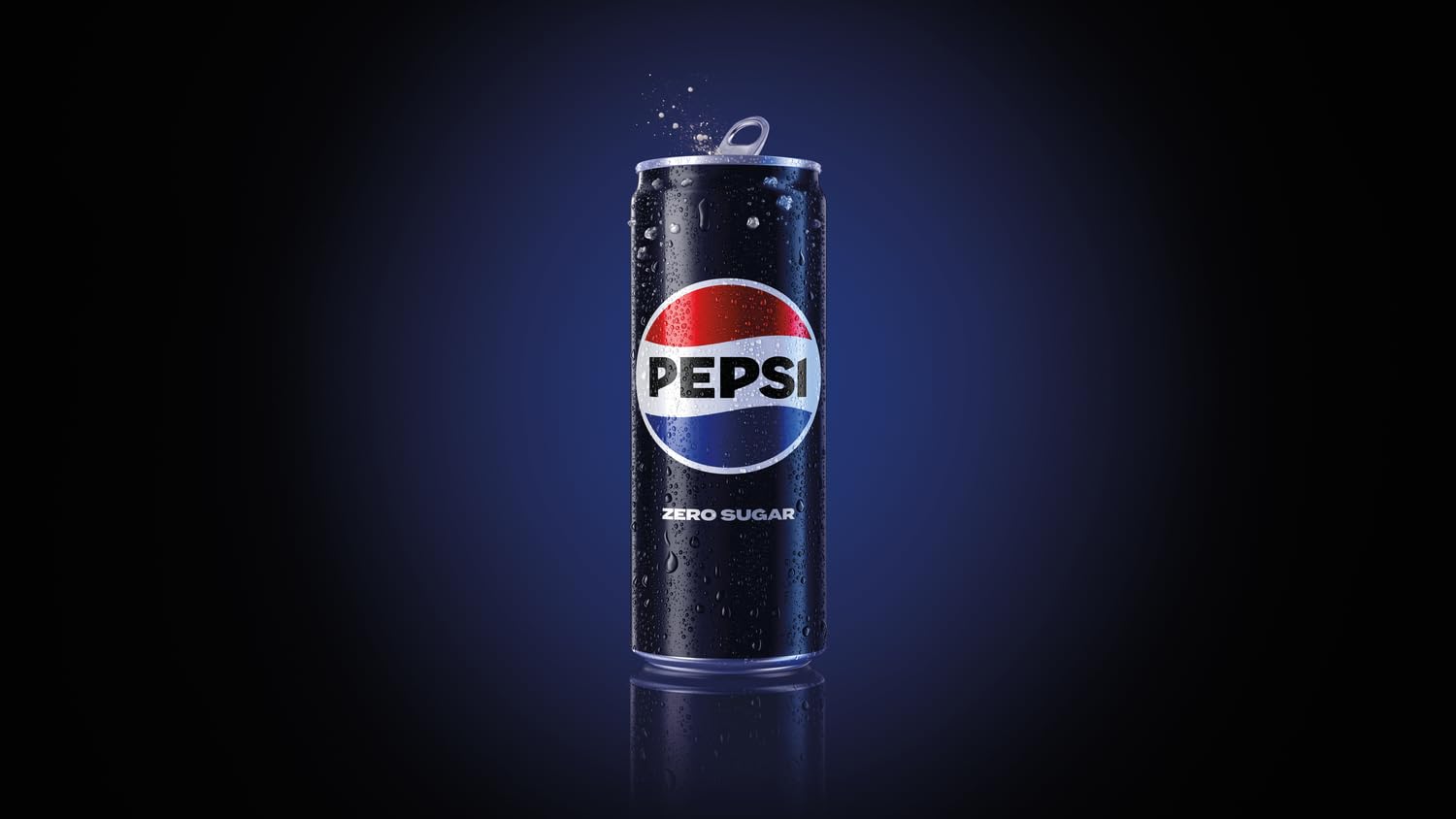 pepsi-z-ro-sucres-soda-cola-sans-sucres-24x33cl-canettes image 5