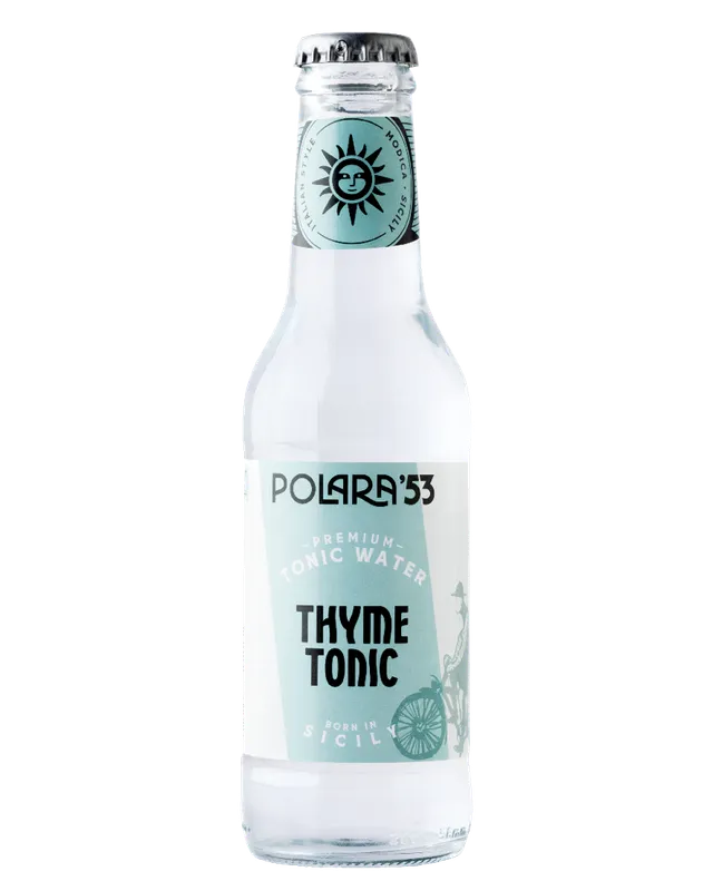 polara-53-thyme-tonic-tonic-au-thym image 1