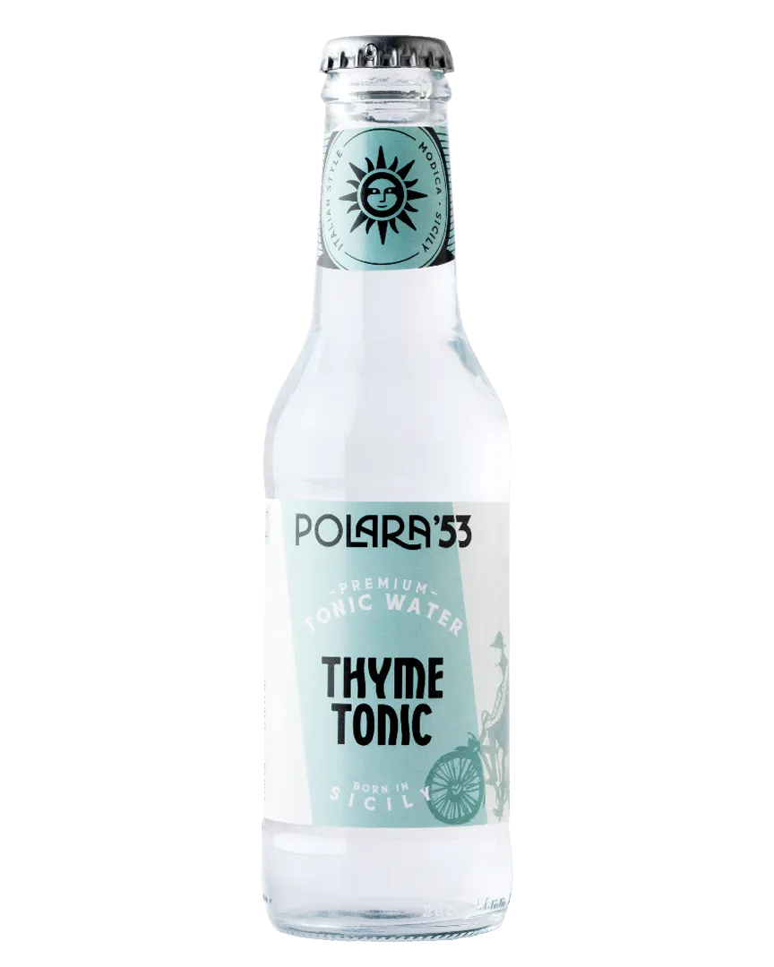 polara-53-thyme-tonic-tonic-au-thym image 1