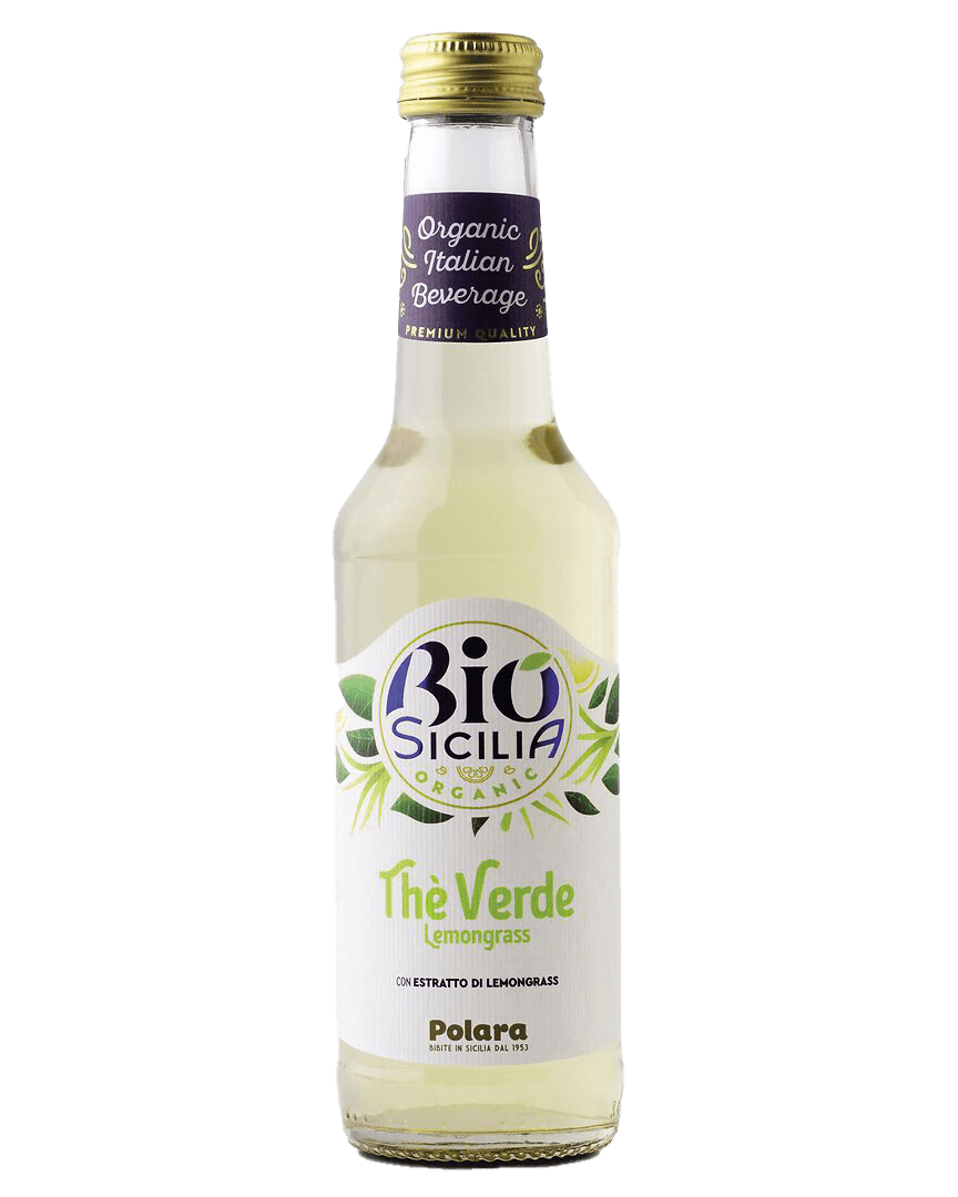 polara-bio-sicilia-th-vert-lemongrass-bio image 1