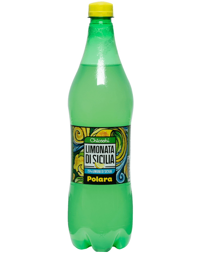 polara-chiosch-limonata-limonade-au-citron-igp image 1