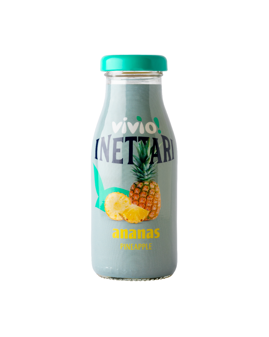 polara-i-nettari-ananas-nectar-tropical-50-jus image 1