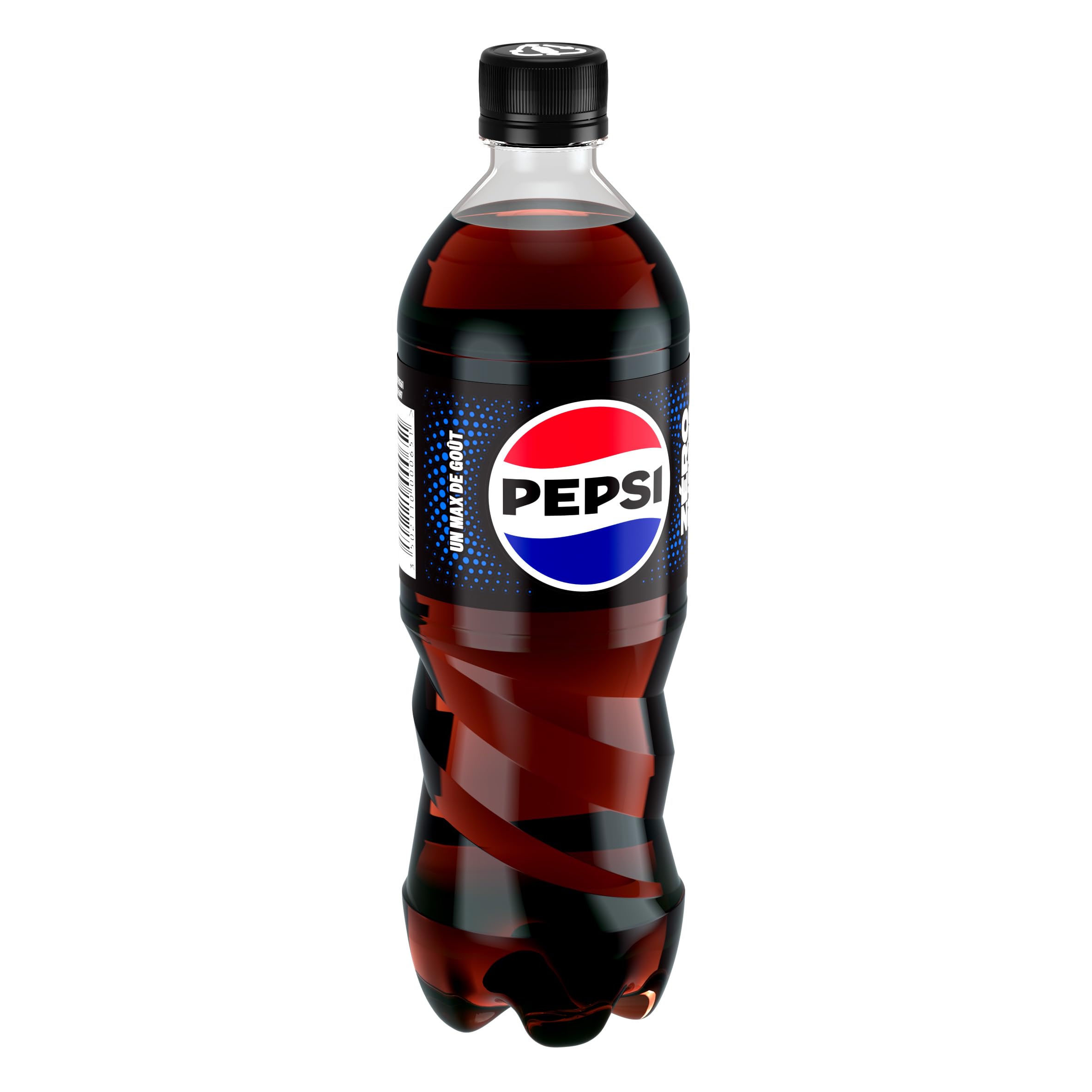 pepsi-z-ro-sucres-soda-cola-sans-sucres-12x50cl-p-tillant image 3