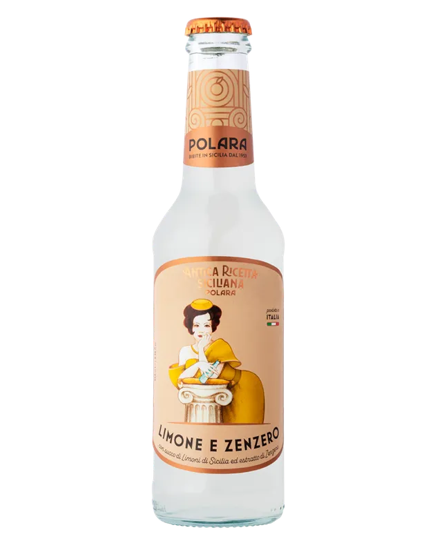 polara-antica-ricetta-siciliana-limone-e-zenzero-soda-citron-gingembre image 1