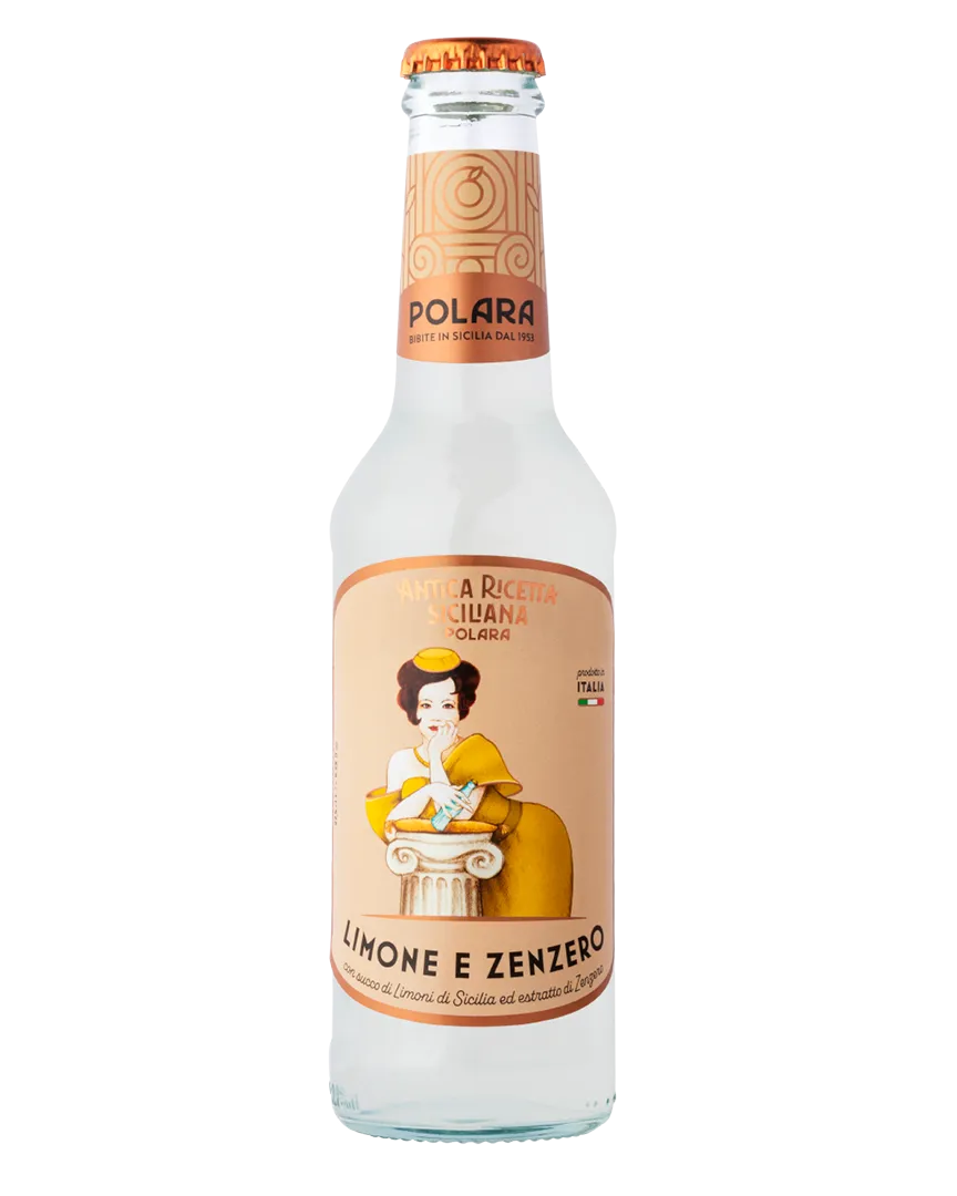 polara-antica-ricetta-siciliana-limone-e-zenzero-soda-citron-gingembre image 1