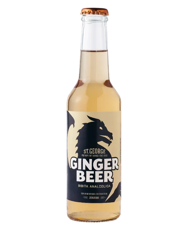 polara-antica-ricetta-siciliana-ginger-beer-soda-gingembre-piquante image 1