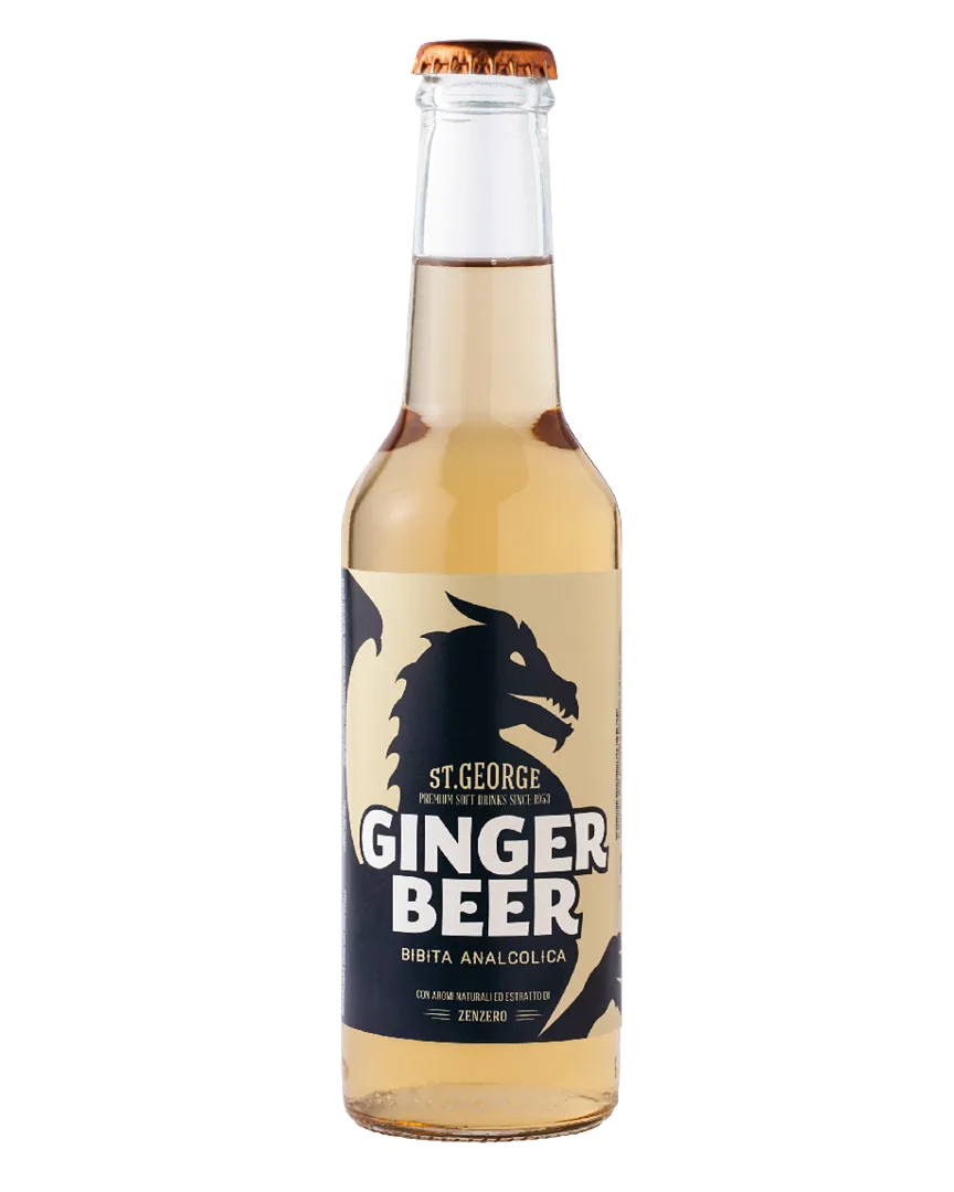 polara-antica-ricetta-siciliana-ginger-beer-soda-gingembre-piquante image 1