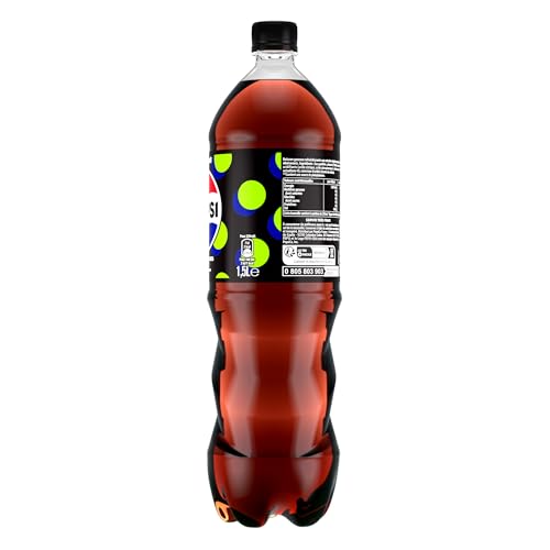 pepsi-z-ro-lime-soda-cola-citron-vert-1-5l-lot-de-6 image 8