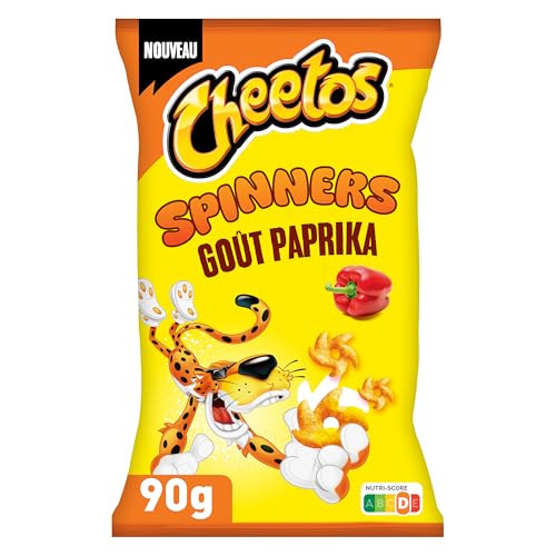 cheetos-spinners-snack-souffl-paprika-90g-relev image 6