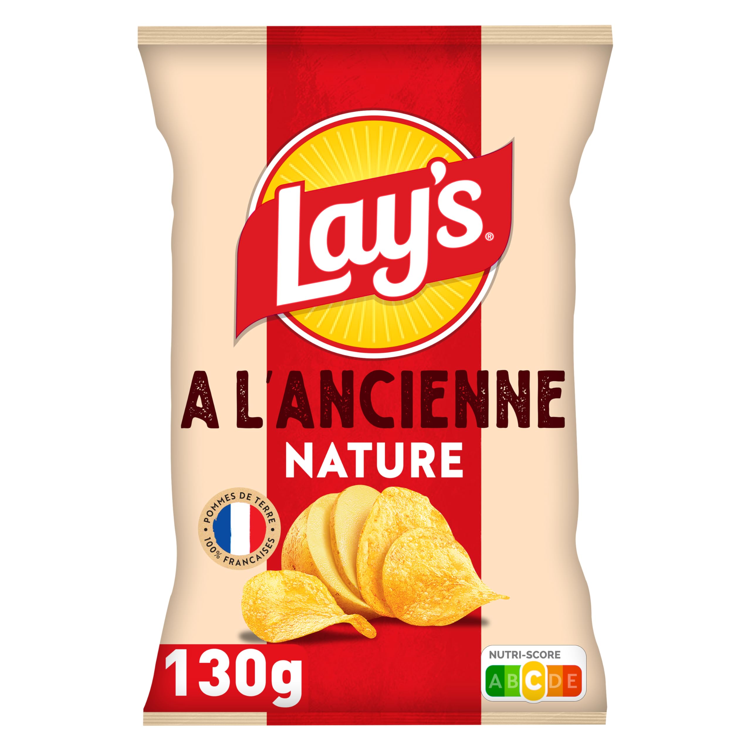 lay-s-recette-l-ancienne-chips-nature-10x130g-paisses image 3
