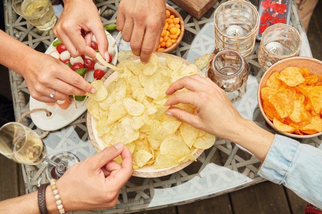 lay-s-recette-l-ancienne-chips-nature-145-g-coupe-fine image 6