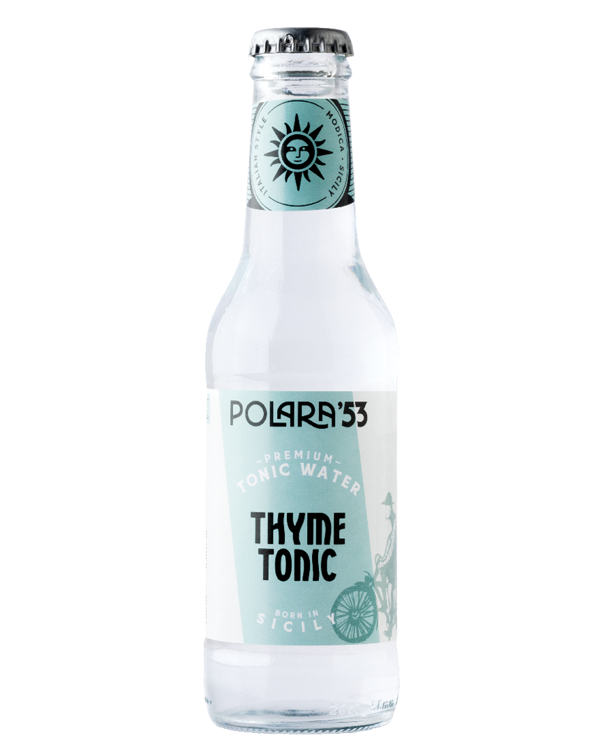 polara-53-thyme-tonic-tonic-au-thym image 1