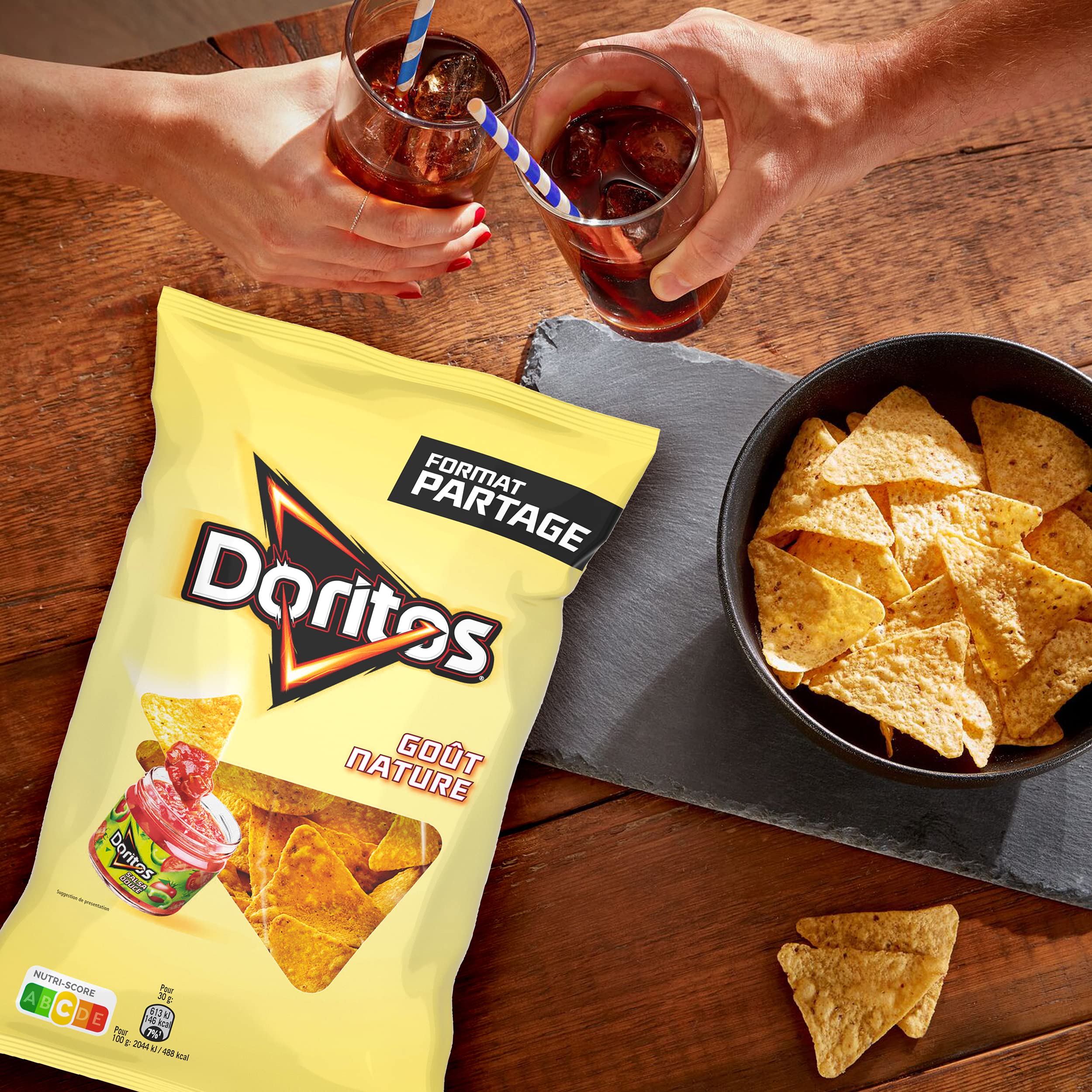 doritos-nature-tortilla-chips-ma-s-230g image 5
