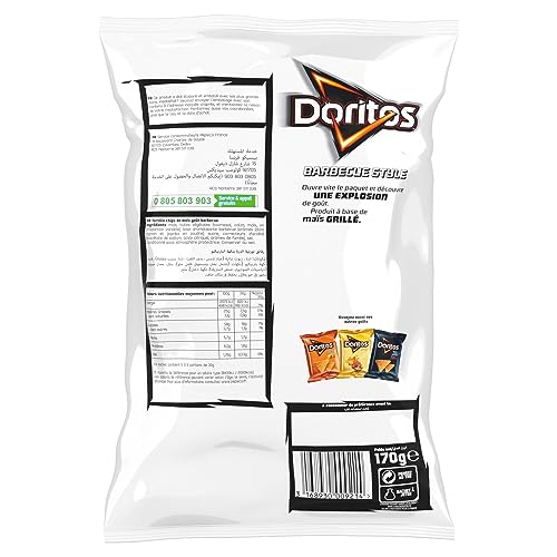 doritos-barbecue-style-tortillas-ma-s-grill-170g image 8