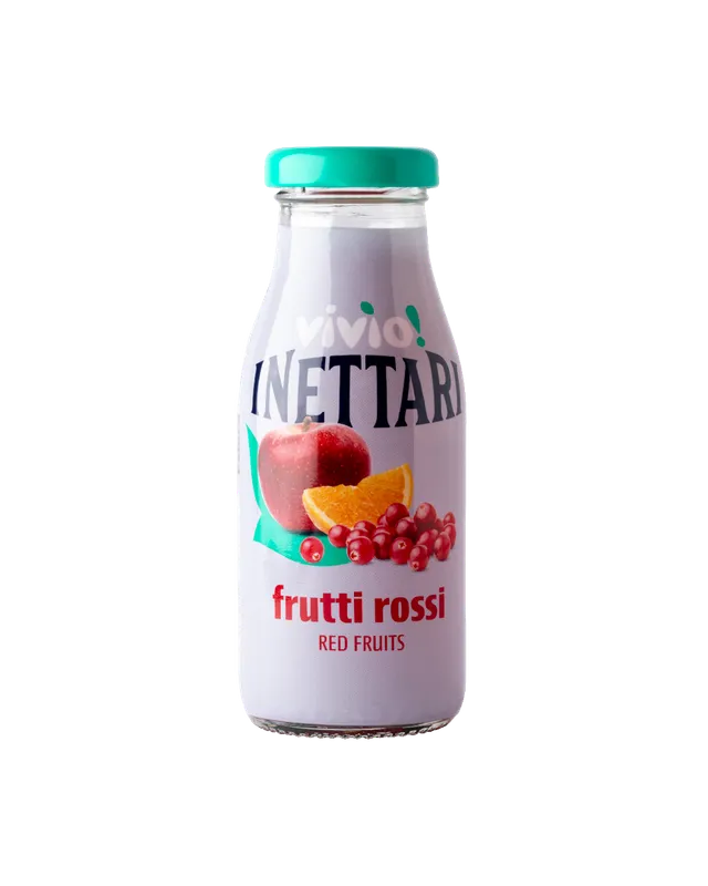 polara-i-nettari-frutti-rossi-nectar-fruits-rouges image 1
