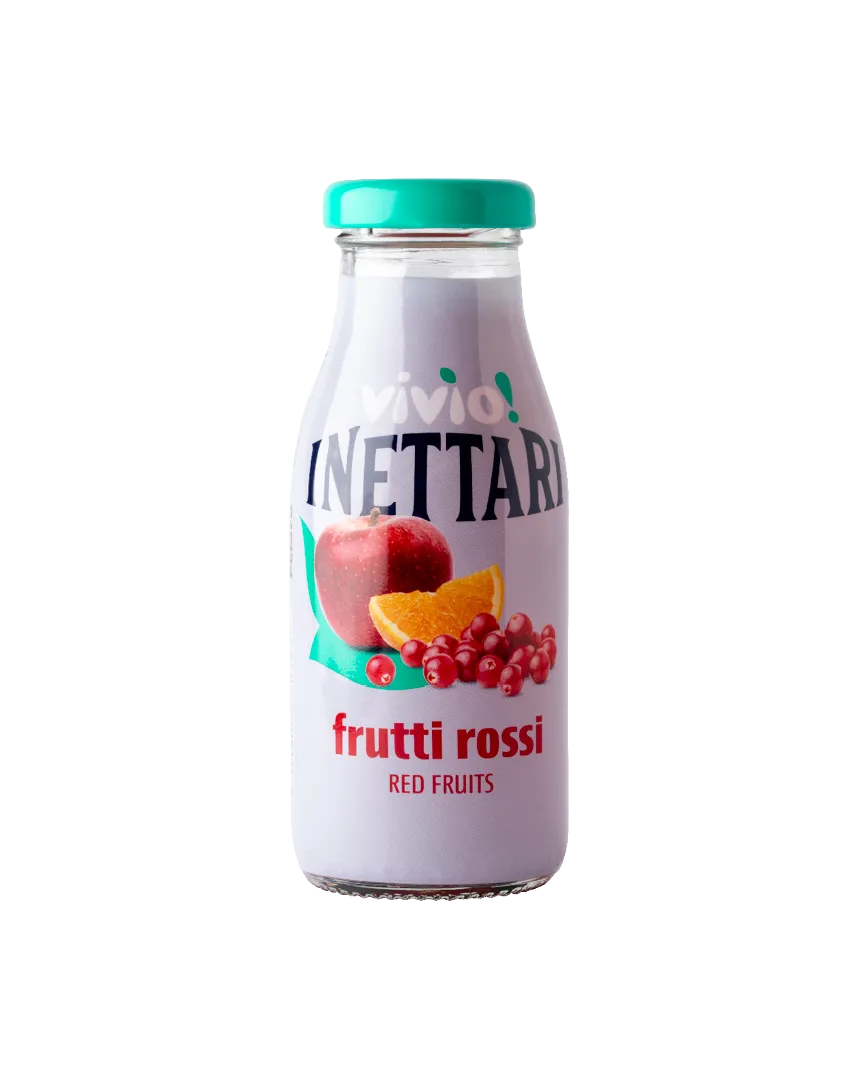 polara-i-nettari-frutti-rossi-nectar-fruits-rouges image 1