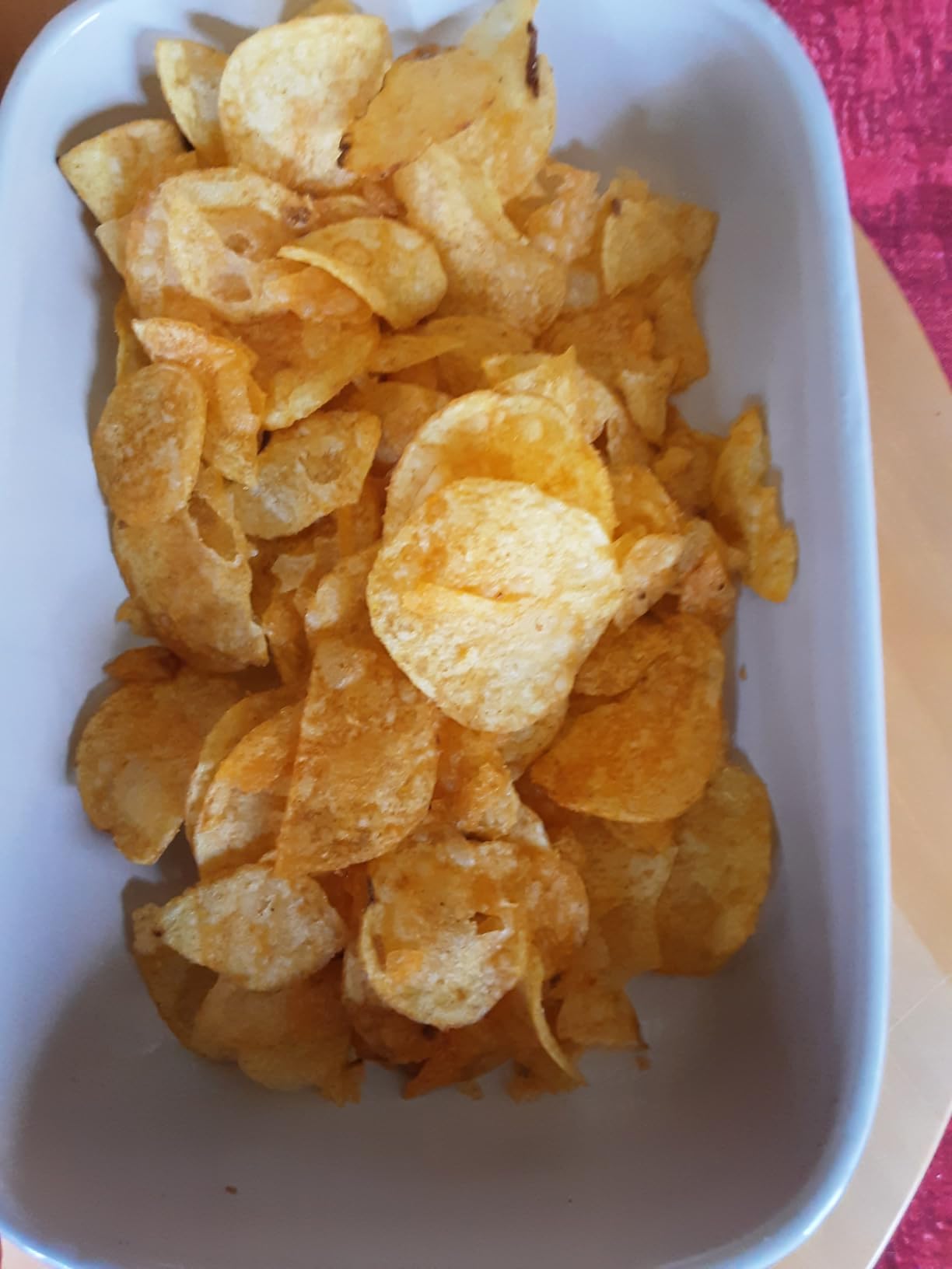 Bon sel