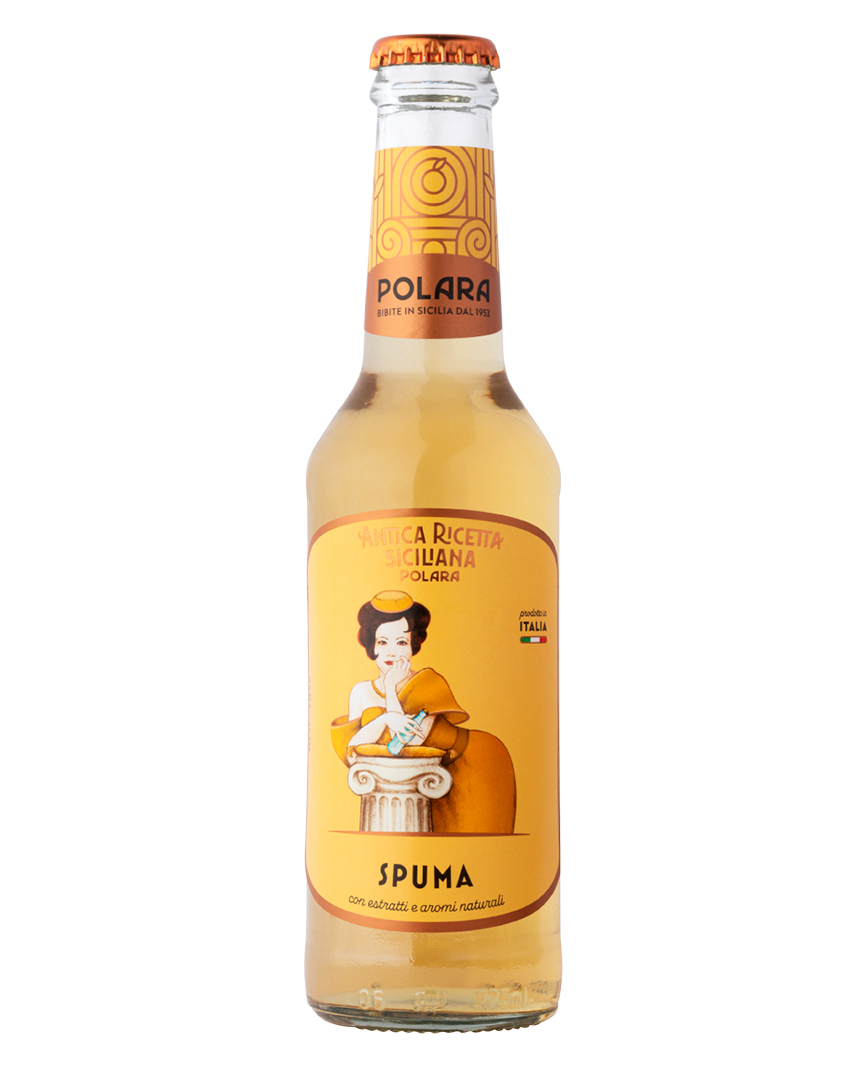 polara-antica-ricetta-spuma-soda-r-tro-sicilien image 1