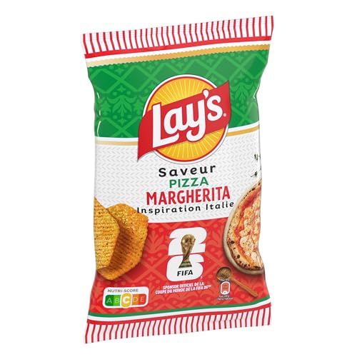 lay-s-ondul-es-chips-pizza-margherita-120g-intense image 6