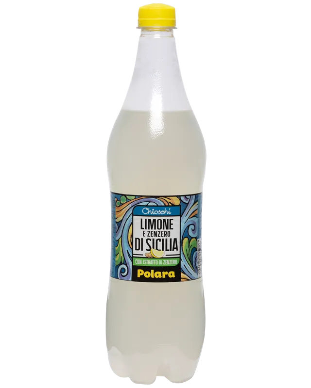 polara-chiosch-limone-e-zenzero-soda-citron-gingembre image 1