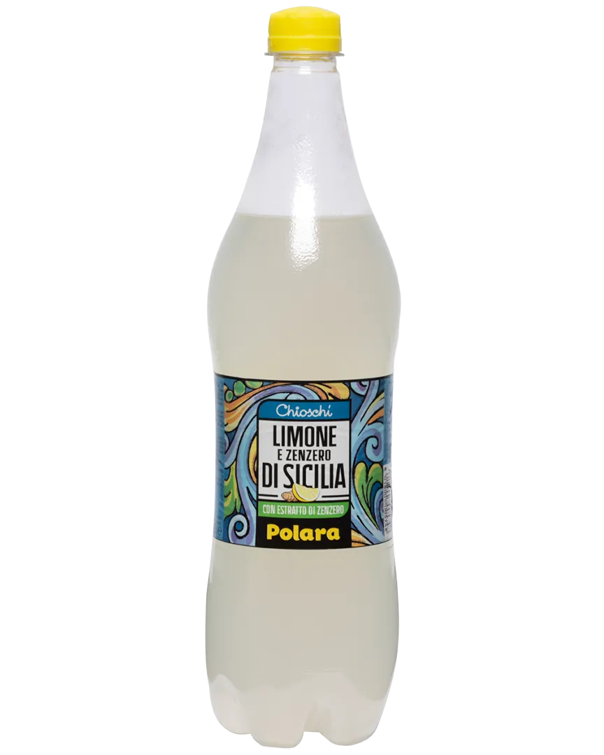 polara-chiosch-limone-e-zenzero-soda-citron-gingembre image 1