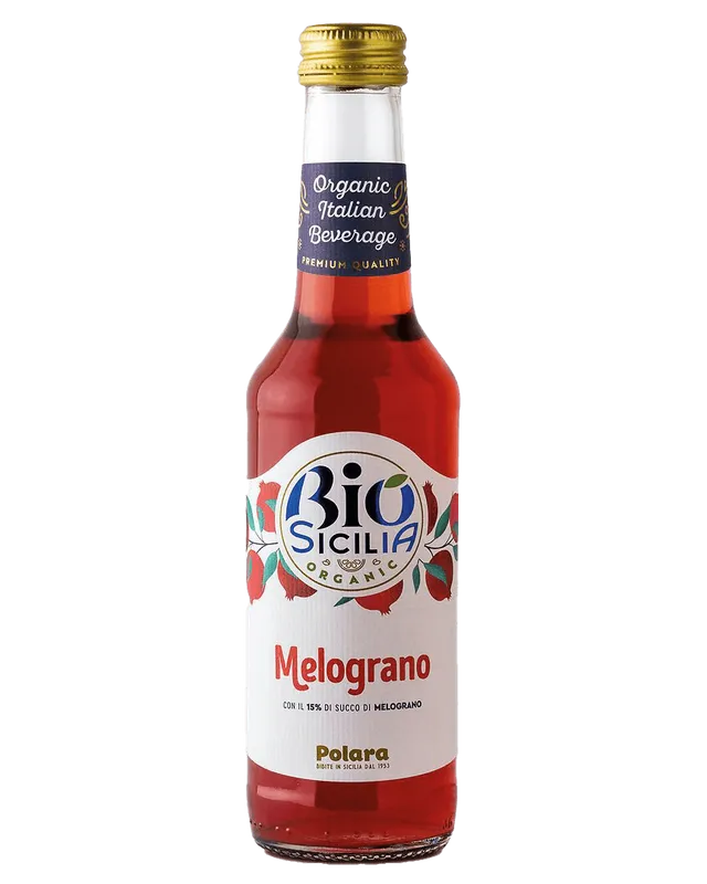 polara-bio-sicilia-melograno-bio-boisson-grenade-15-jus image 1