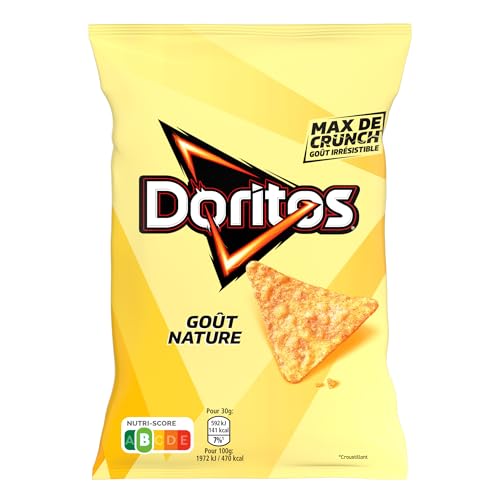 doritos-nature-tortillas-chips-ma-s-160g-tremper image 8