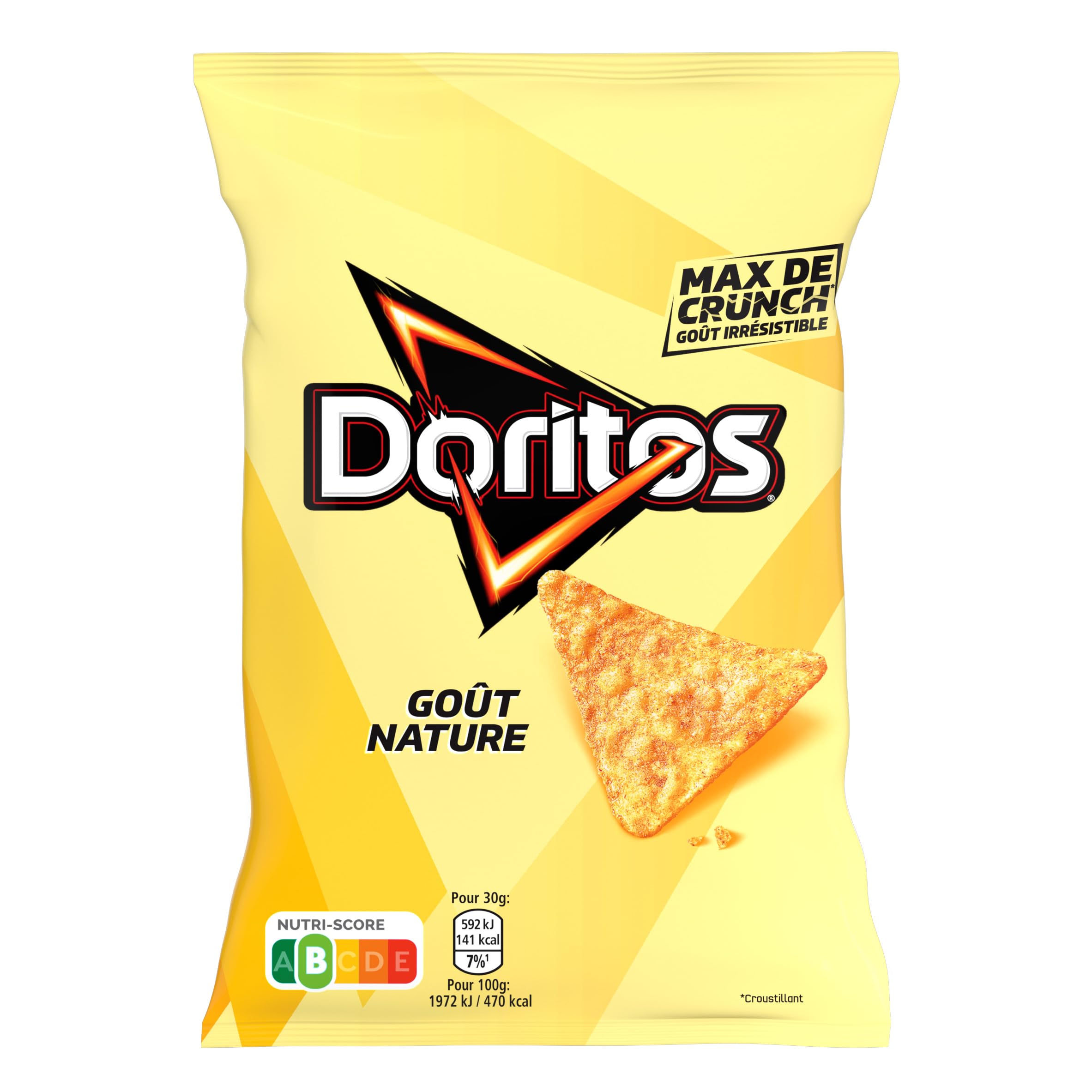 doritos-nature-tortillas-chips-ma-s-160g-tremper image 3