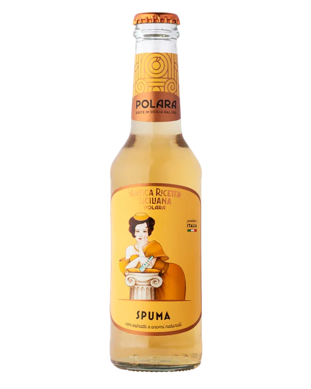 polara-antica-ricetta-spuma-soda-r-tro-sicilien image 1