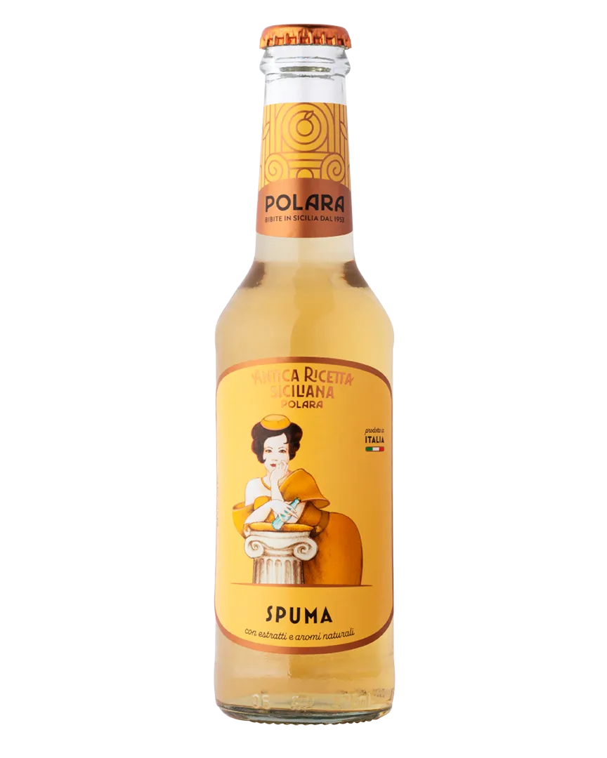 polara-antica-ricetta-spuma-soda-r-tro-sicilien image 1