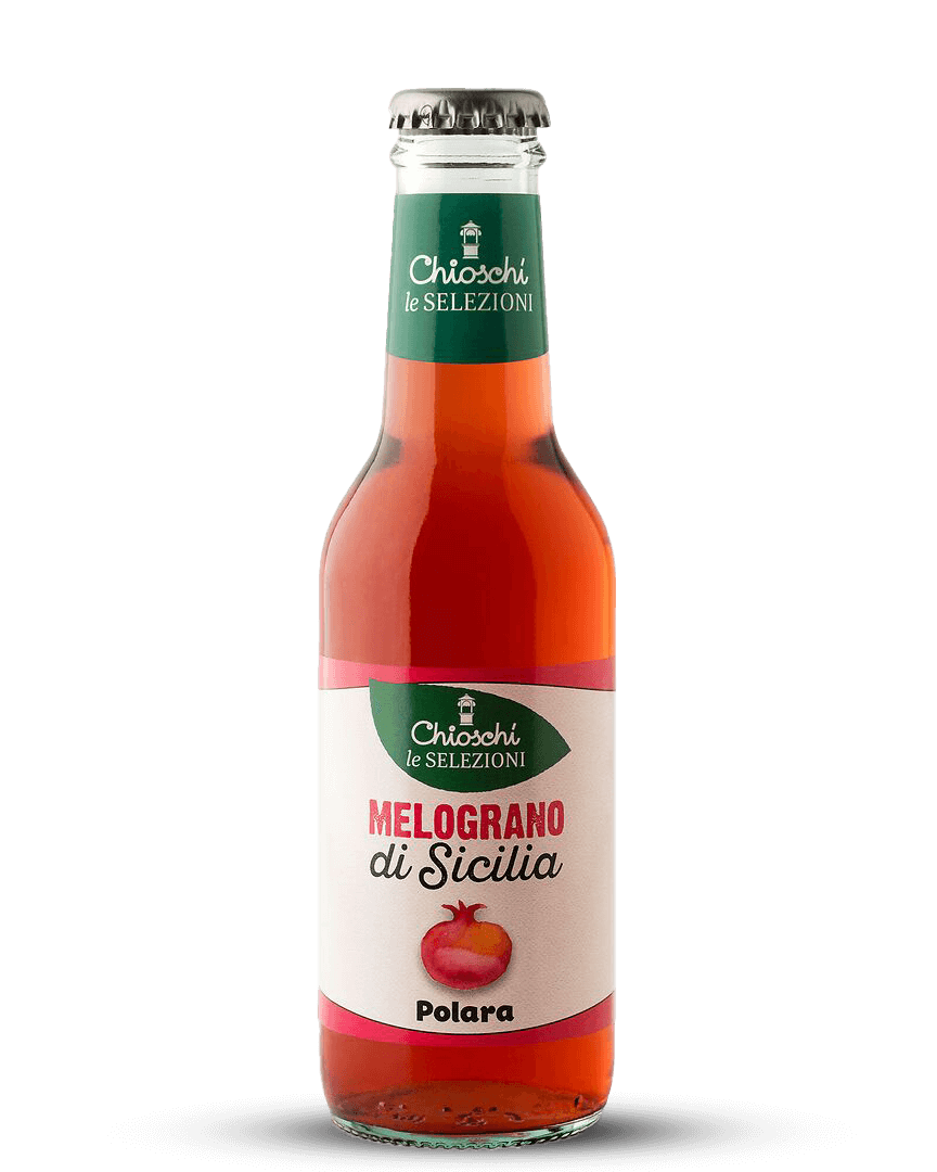 polara-chiosch-melograno-soda-grenade-15-jus image 1