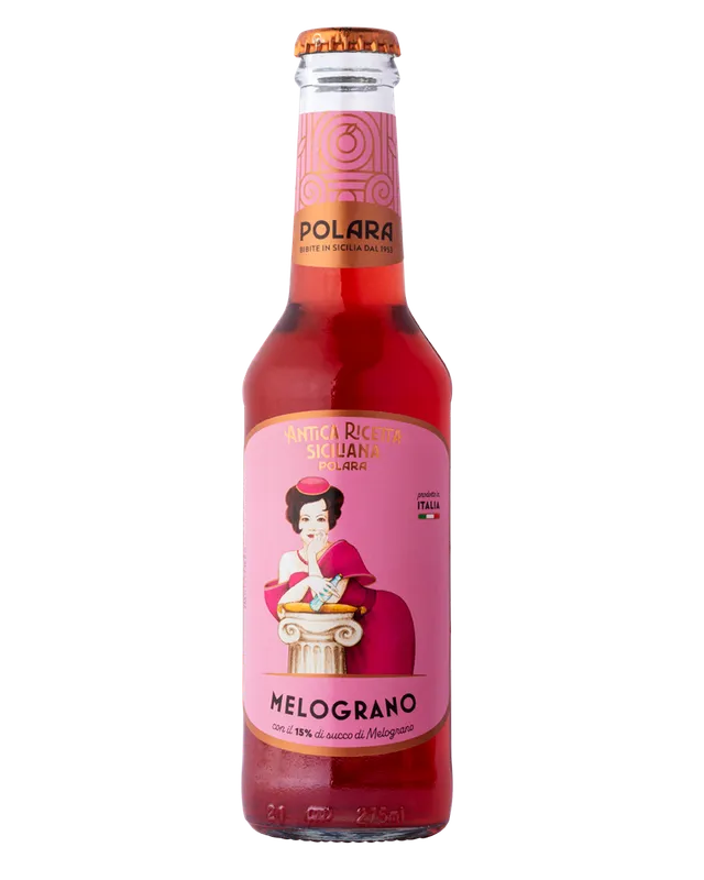 polara-antica-ricetta-siciliana-melograno-soda-grenade image 1