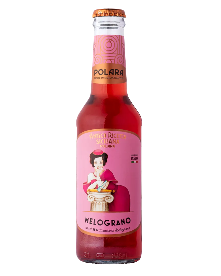 polara-antica-ricetta-siciliana-melograno-soda-grenade image 1