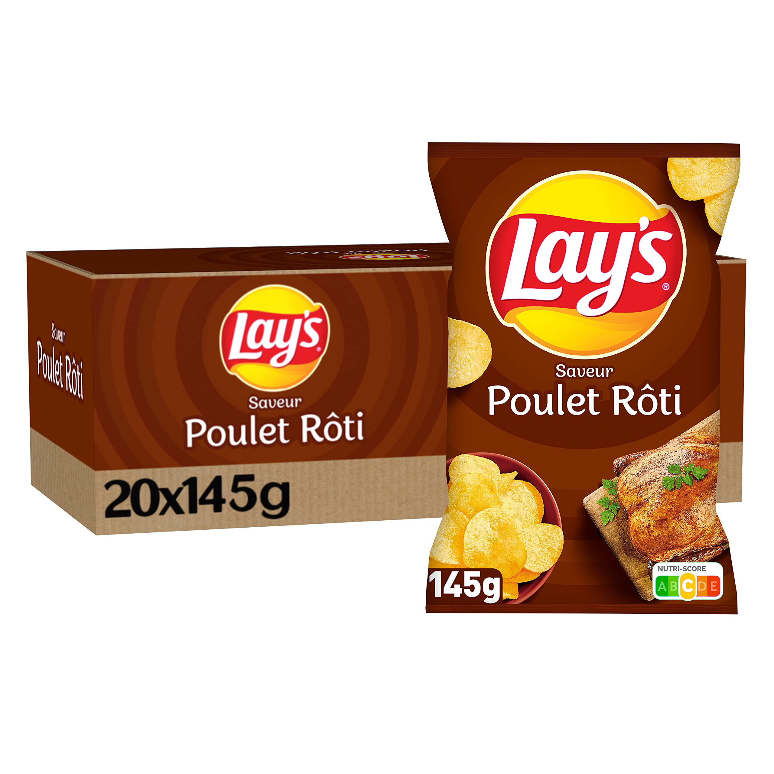 lay-s-classique-chips-emmental-145-g-saveur-fromage image 5
