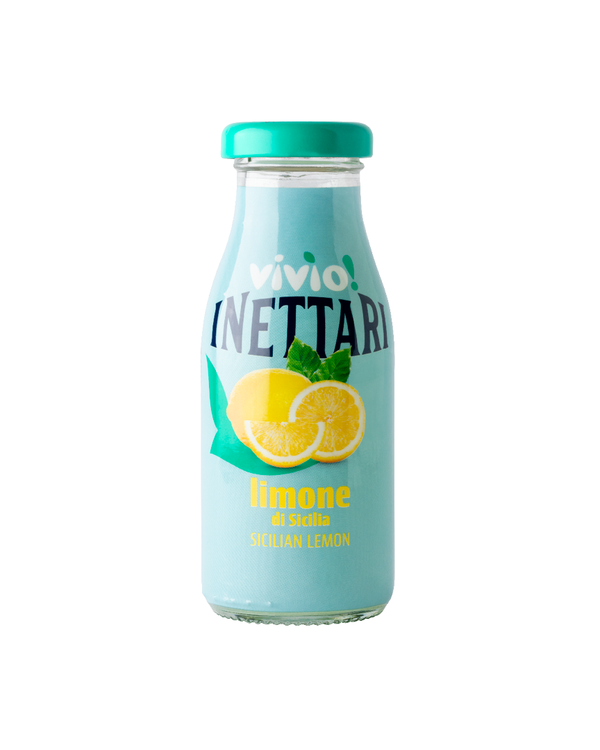 polara-i-nettari-limone-nectar-citron-de-sicile image 1