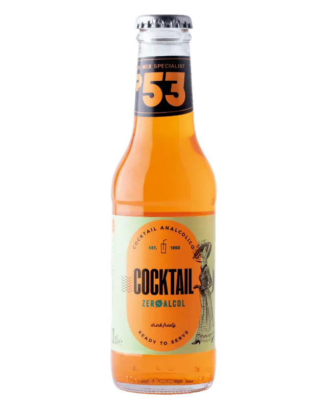 polara-p53-zero-alcol-cocktail-boisson-sans-alcool-fruit-e image 1