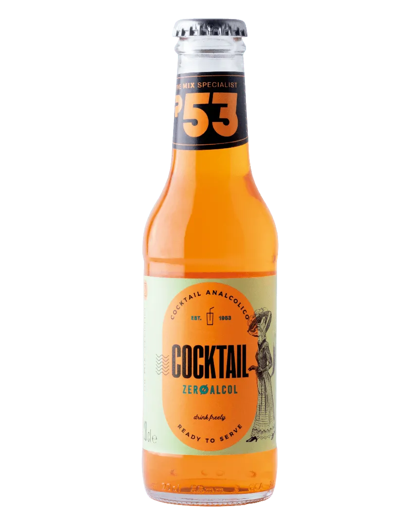 polara-p53-zero-alcol-cocktail-boisson-sans-alcool-fruit-e image 1