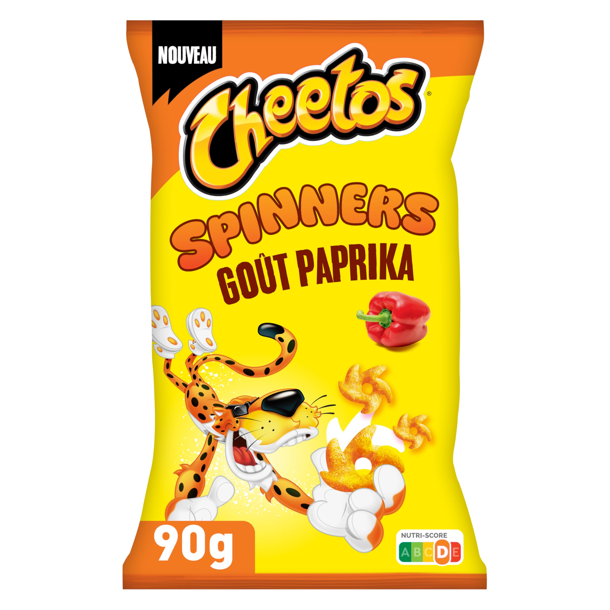 cheetos-spinners-snack-souffl-paprika-90g-relev image 1