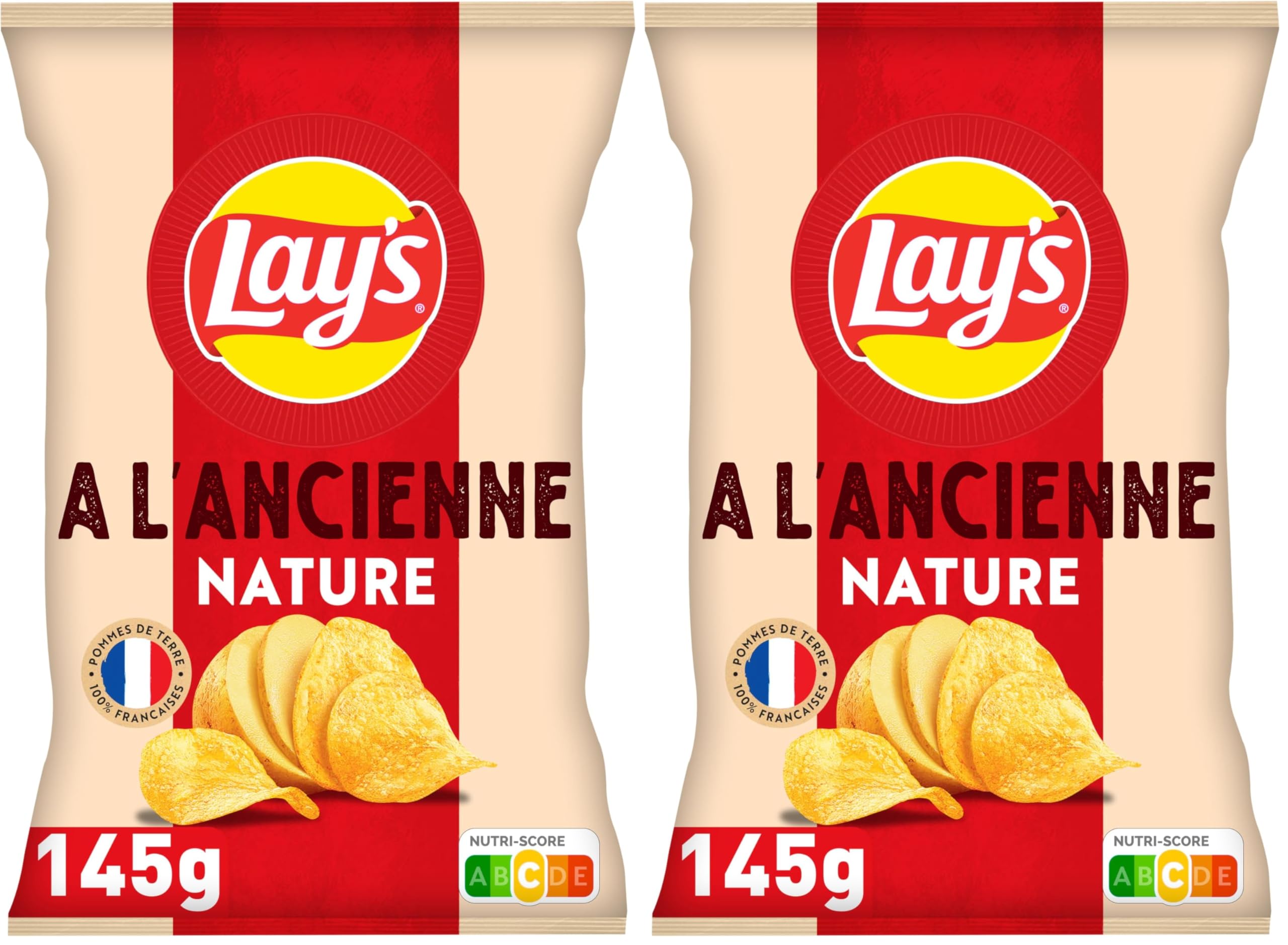 lay-s-recette-l-ancienne-chips-nature-145-g-coupe-fine image 8