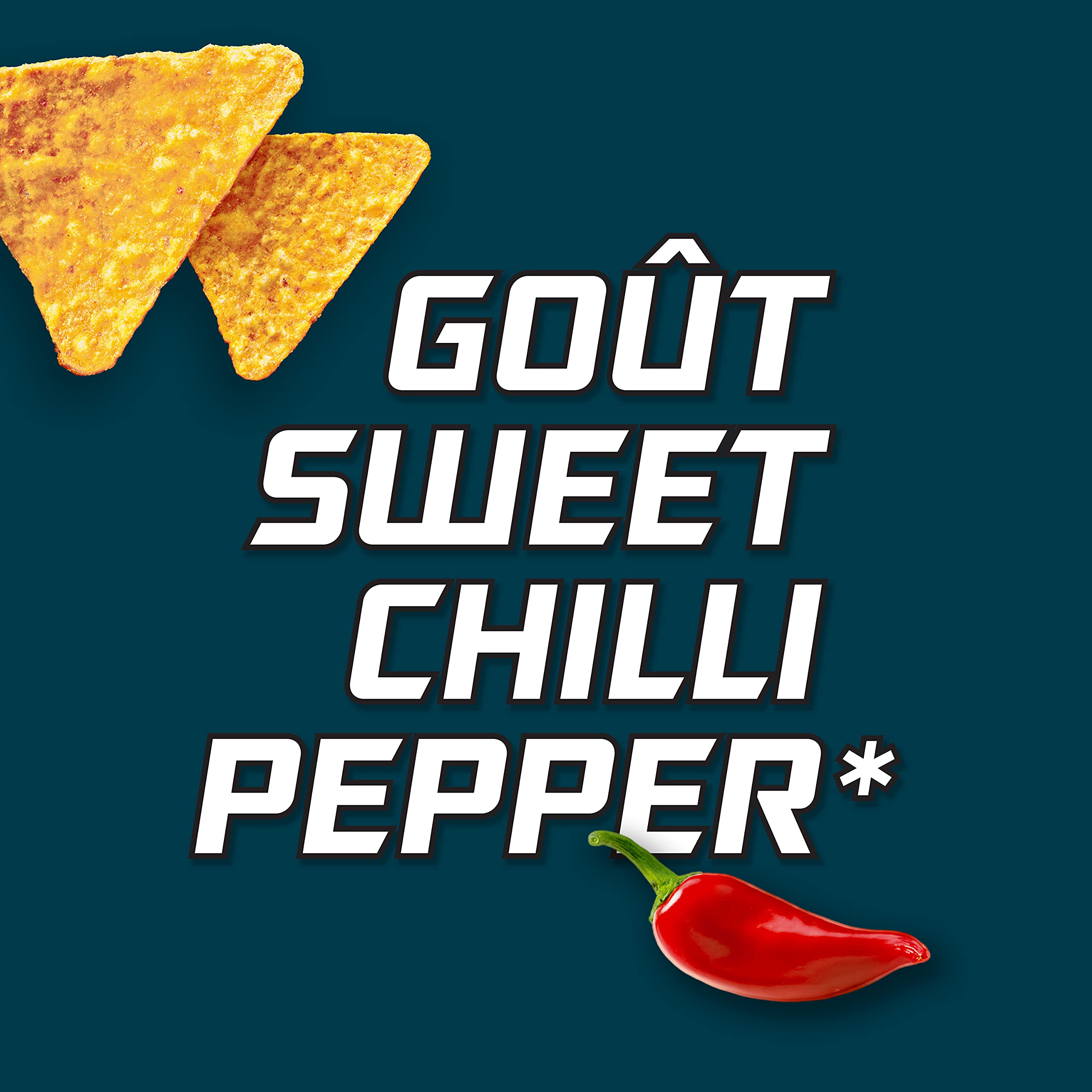 doritos-sweet-chilli-pepper-tortilla-20x44g image 4