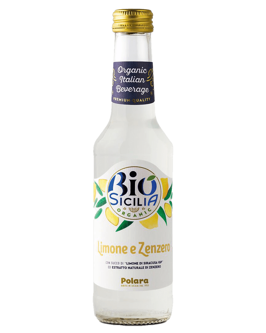 polara-bio-sicilia-limone-zenzero-soda-citron-bio image 1
