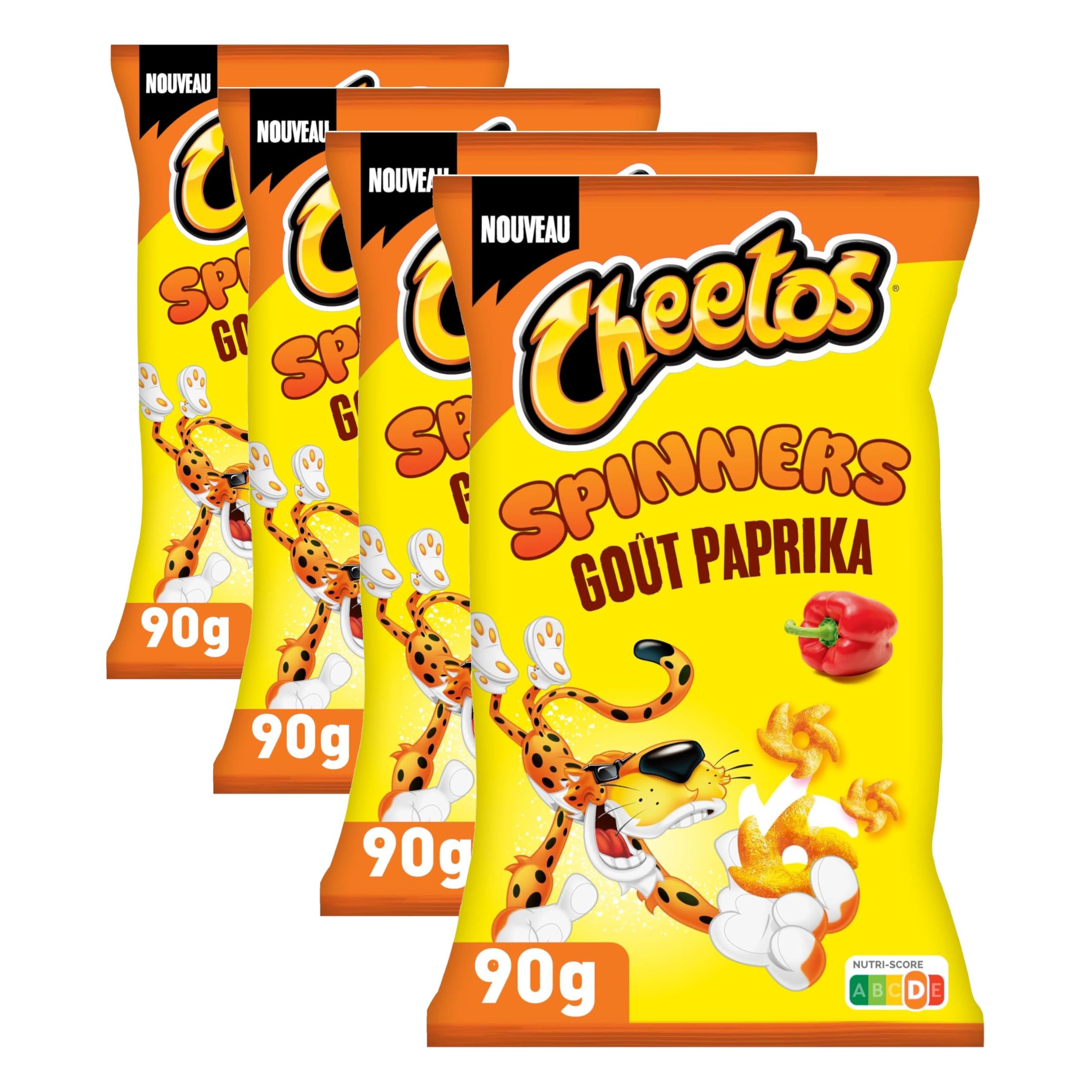 cheetos-spinners-snack-souffl-paprika-90g-relev image 5