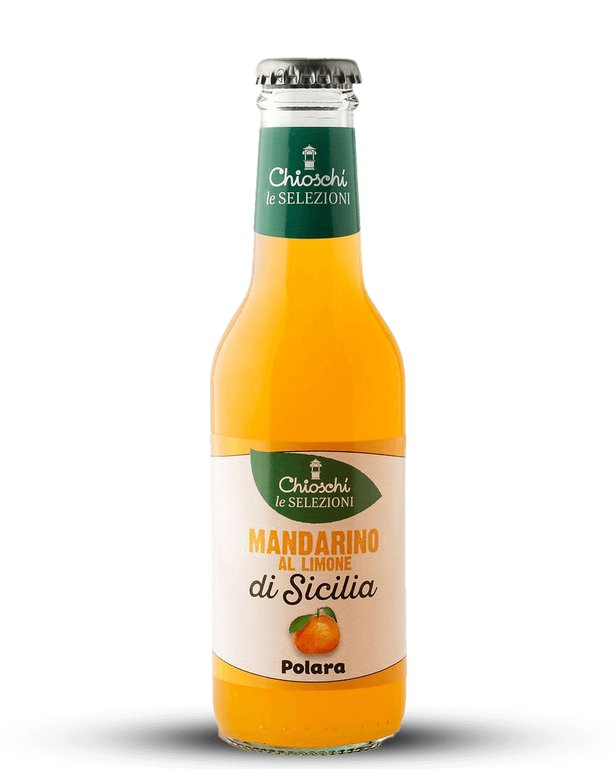polara-chiosch-mandarino-limone-soda-mandarine-citron image 1